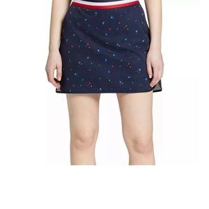 NWT Lady Hagen Women’s XL